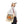 Autumn Breeze Tote Bag, Pumpkin & Cozy Drinks Fall Market - Bags