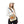 Autumn Breeze Tote Bag, Pumpkin & Cozy Drinks Fall Market - Bags