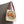 Autumn Breeze Tote Bag, Pumpkin & Cozy Drinks Fall Market - Bags