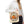 Autumn Breeze Tote Bag, Pumpkin & Cozy Drinks Fall Market - Bags