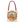 Autumn Breeze Tote Bag, Pumpkin & Cozy Drinks Fall Market - Bags