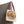 Autumn Breeze Tote Bag, Pumpkin & Cozy Drinks Fall Market - Bags