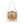 Autumn Breeze Tote Bag, Pumpkin & Cozy Drinks Fall Market - Bags