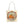 Autumn Breeze Tote Bag, Pumpkin & Cozy Drinks Fall Market - Bags