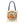 Autumn Breeze Tote Bag, Pumpkin & Cozy Drinks Fall Market - Bags