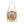 Autumn Breeze Tote Bag, Pumpkin & Cozy Drinks Fall Market - Bags