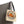 Autumn Breeze Tote Bag, Pumpkin & Cozy Drinks Fall Market - Bags