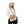 Autumn Breeze Tote Bag, Pumpkin & Cozy Drinks Fall Market - Bags