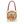 Autumn Breeze Tote Bag, Pumpkin & Cozy Drinks Fall Market - Bags
