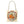 Autumn Breeze Tote Bag, Pumpkin & Cozy Drinks Fall Market - Bags