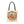 Autumn Breeze Tote Bag, Pumpkin & Cozy Drinks Fall Market - Bags