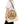 Autumn Breeze Tote Bag, Pumpkin & Cozy Drinks Fall Market - Bags