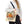 Autumn Breeze Tote Bag, Pumpkin & Cozy Drinks Fall Market - Bags