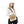 Autumn Breeze Tote Bag, Pumpkin & Cozy Drinks Fall Market - Bags