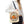 Autumn Breeze Tote Bag, Pumpkin & Cozy Drinks Fall Market - Bags