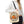 Autumn Breeze Tote Bag, Pumpkin & Cozy Drinks Fall Market - Bags