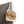 Autumn Breeze Tote Bag, Pumpkin & Cozy Drinks Fall Market - Bags