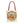Autumn Breeze Tote Bag, Pumpkin & Cozy Drinks Fall Market - Bags