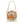 Autumn Breeze Tote Bag, Pumpkin & Cozy Drinks Fall Market - Bags