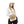 Autumn Breeze Tote Bag, Pumpkin & Cozy Drinks Fall Market - Bags