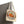 Autumn Breeze Tote Bag, Pumpkin & Cozy Drinks Fall Market - Bags