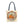 Autumn Breeze Tote Bag, Pumpkin & Cozy Drinks Fall Market - Bags