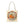 Autumn Breeze Tote Bag, Pumpkin & Cozy Drinks Fall Market - Bags