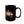 Autumn Coffee Mug, Cozy Vibes Pumpkin & Leaves 11oz/15oz - Mugs