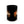 Autumn Coffee Mug, Cozy Vibes Pumpkin & Leaves 11oz/15oz - Mugs