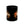 Autumn Coffee Mug, Cozy Vibes Pumpkin & Leaves 11oz/15oz - Mugs