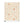 Vibrant Autumn Floral Wrapping – Eco-friendly - Dipaliz - Paper