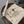 Vibrant Autumn Floral Wrapping – Eco-friendly - Dipaliz - Paper