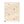 Vibrant Autumn Floral Wrapping – Eco-friendly - Dipaliz - Paper