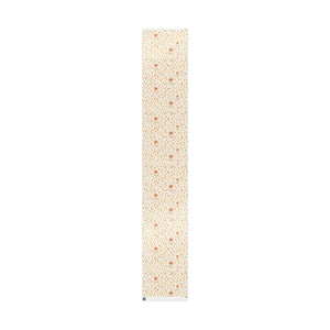 Vibrant Autumn Floral Wrapping – Eco-friendly - Dipaliz - Paper