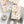 Vibrant Autumn Floral Wrapping – Eco-friendly - Dipaliz - Paper