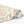 Vibrant Autumn Floral Wrapping – Eco-friendly - Dipaliz - Paper