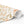 Vibrant Autumn Floral Wrapping – Eco-friendly - Dipaliz - Paper