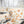 Vibrant Autumn Floral Wrapping – Eco-friendly - Dipaliz - Paper