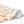 Vibrant Autumn Floral Wrapping – Eco-friendly - Dipaliz - Paper