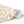 Vibrant Autumn Floral Wrapping – Eco-friendly - Dipaliz - Paper