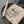 Vibrant Autumn Floral Wrapping – Eco-friendly - Dipaliz - Paper
