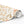 Vibrant Autumn Floral Wrapping – Eco-friendly - Dipaliz - Paper
