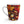 Autumn Foliage Latte Mug - Ceramic Fall Gift - Dipaliz - Mugs