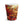 Autumn Foliage Latte Mug - Ceramic Fall Gift - Dipaliz - Mugs