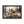 Autumn Forest Framed – Peaceful Retreat - Dipaliz - Posters Prints & Visual Artwork