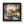 Autumn Forest Framed – Peaceful Retreat - Dipaliz - Posters Prints & Visual Artwork