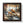 Autumn Forest Framed – Peaceful Retreat - Dipaliz - Posters Prints & Visual Artwork