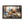 Autumn Forest Framed – Peaceful Retreat - Dipaliz - Posters Prints & Visual Artwork