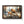 Autumn Forest Framed – Peaceful Retreat - Dipaliz - Posters Prints & Visual Artwork