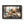 Autumn Forest Framed – Peaceful Retreat - Dipaliz - Posters Prints & Visual Artwork